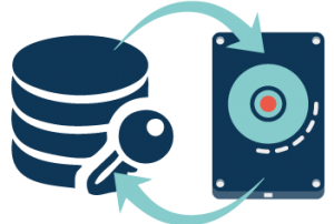 MSSQL Backups
