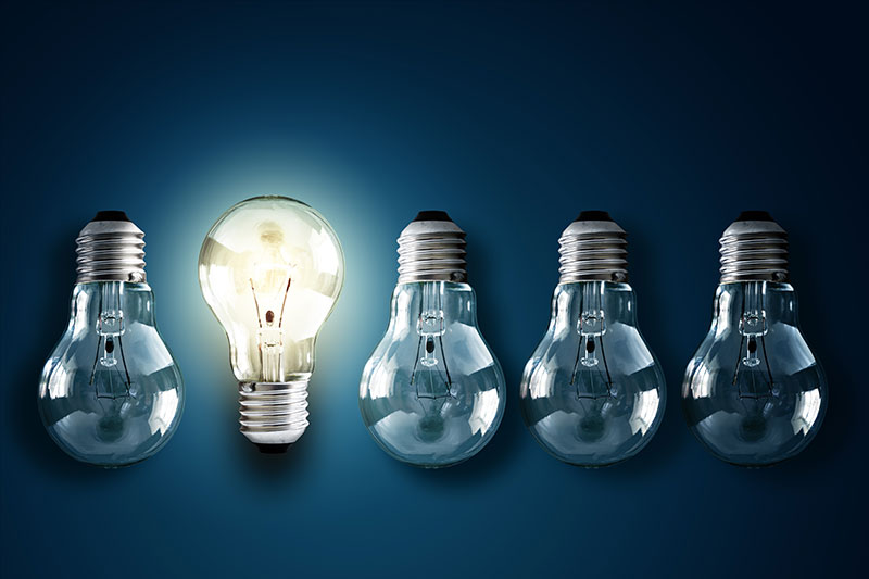 light-bulbs