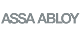 Assa Abloy