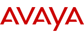Avaya