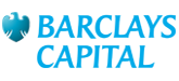 Barclays Capital