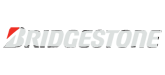 Bridgestone