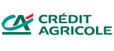 Credit Agricole