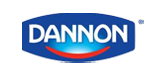 Dannon