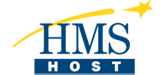 HMS Host