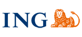 ING