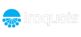 Iroquois