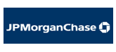 JPMorgan Chase