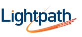 Lightpath