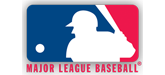 MLB