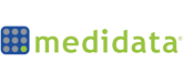 Medidata