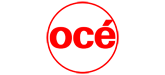 Oce