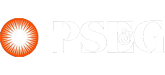 PSEG