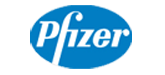 Pfizer