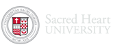 Sacred Heart