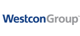Westcon Group