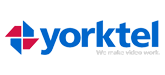 Yorktel
