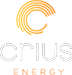 Crius Energy