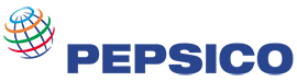 Pepsico