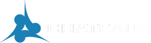 Chateaux Logo