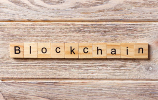 Blockchain-Is-Not-Just-For-Bitcoin