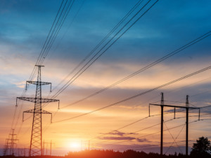 Energy Success Story