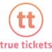 True Tickets