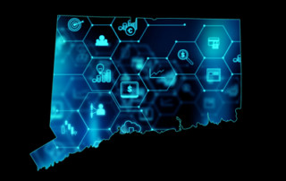 Connecticut Blockchain Working Group