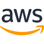 AWS Partner Network (APN) logo
