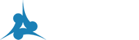 Chateaux Logo