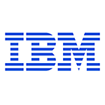 IBM logo