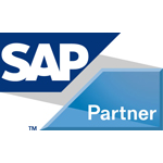 SAP Partner logo
