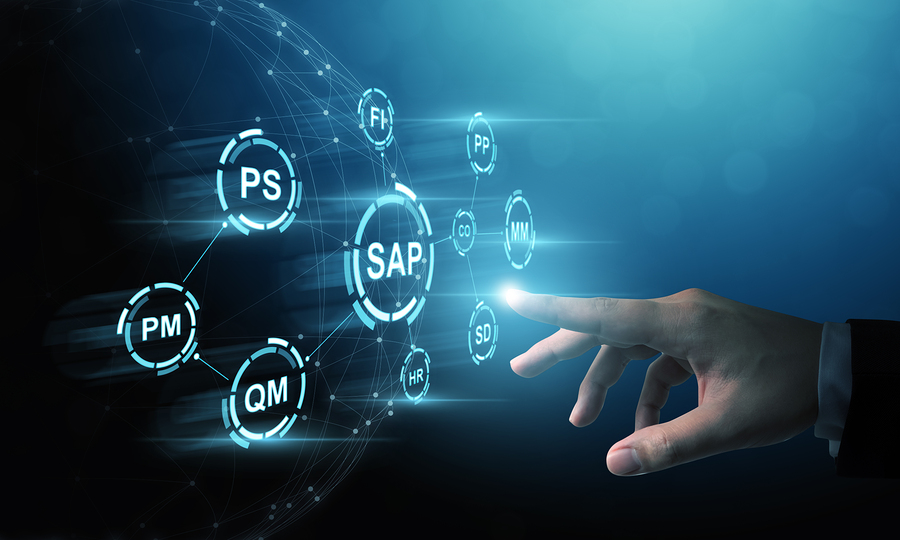 Platform integration – SAP ERP, SAP HANA, Oracle, Okta, Epic, Cerner, All Scripts, Press Ganey, more Platform integration - SAP ERP, SAP HANA, Oracle, Okta, Epic, Cerner, All Scripts, Press Ganey, more
