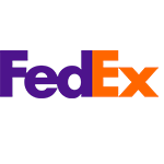 Fedex