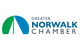 Greater Norwalk Chamber of Commerce Logo