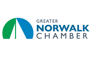 Greater Norwalk Chamber of Commerce Logo