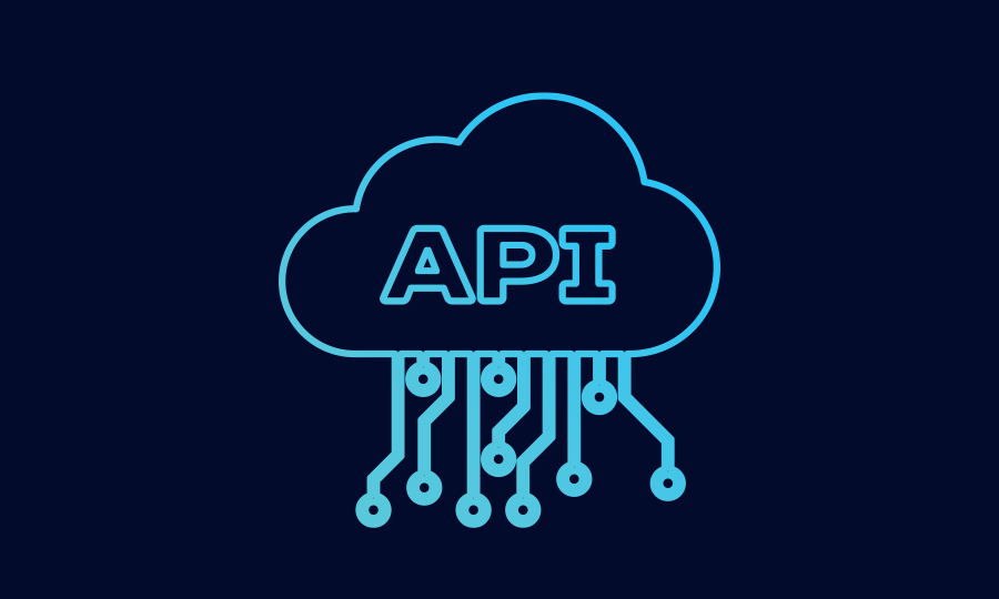 API Integration by Chateaux
