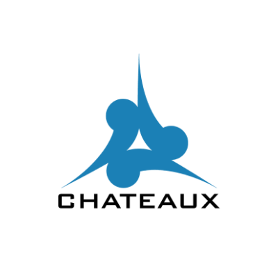 About Us - Chateaux, A Coretelligent Company