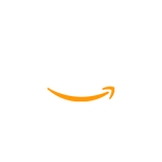 AWS logo