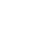 IBM logo