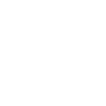 Microsoft Partner logo