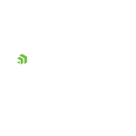 Progress Sitefinity Logo